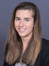 Erin Kelly headshot